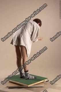 simonne requested 046