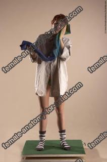 simonne requested 057