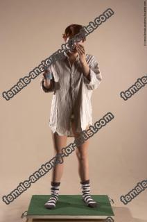 simonne requested 065