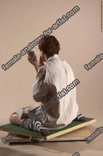 simonne requested 076