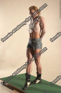 kristin01 requested 18