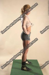 kristin01 requested 07