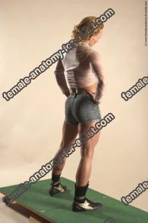 kristin01 requested 06