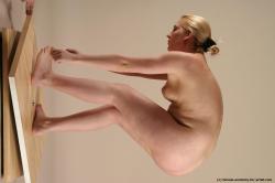Female Anatomy For Artist Show Photos Ultra High Resolution Female