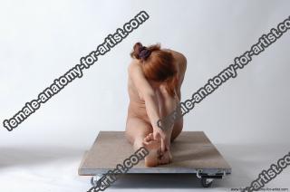 lucrecia sitting 75
