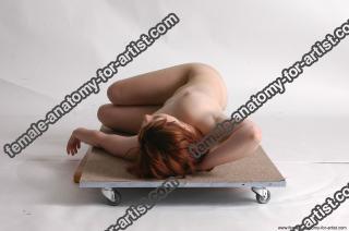 ursula laying 67