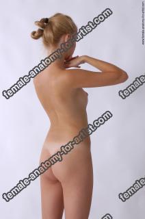 betty requested 086