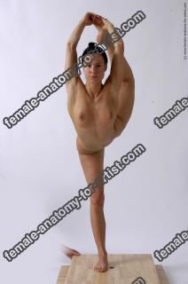 ballet poses 03