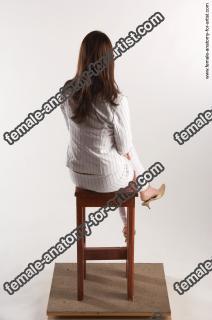 saskie requested 045