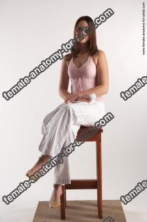 saskie requested 073