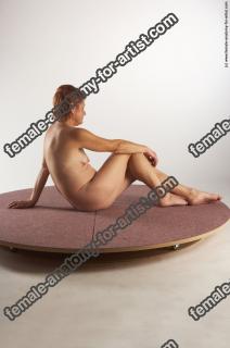 kvetoslava sitting 47