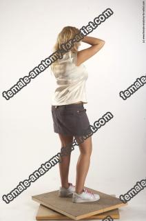 jarmila requested 14