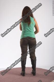 apolena requested 44