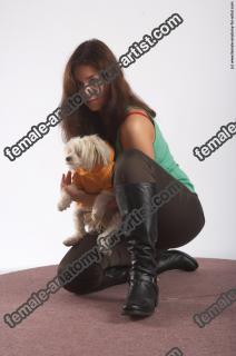 apolena requested 33