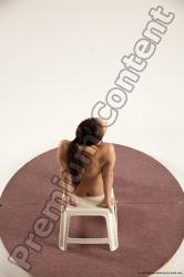 Bohdana Sitting