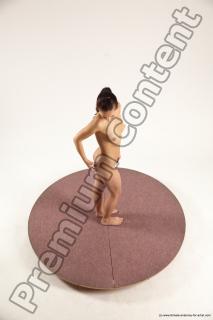 bohdana standing 07a