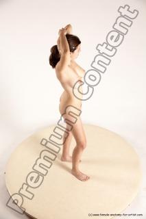 elena 28a