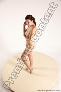 elena standing 52a