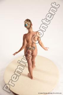 blazena standing 25a
