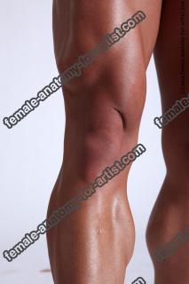 angelina requested 03