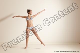 ballet 01 10