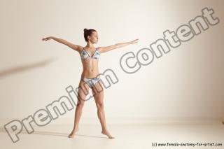 ballet 01 11