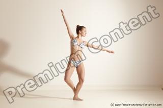 ballet 01 15