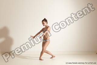 ballet 05 09