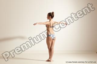 ballet 06 02