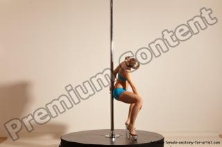 poledance 01 15