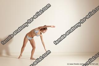ballet 047