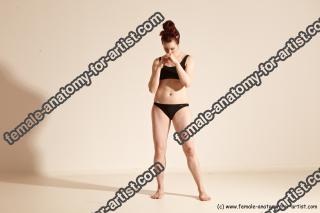 kickbox 002