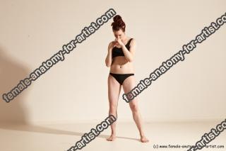 kickbox 003
