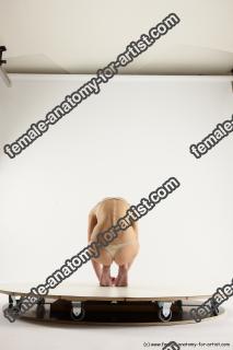 evelina standing 05c