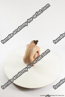 evelina standing 06a