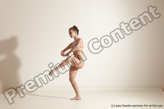 ballet 01 05