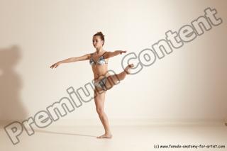 ballet 01 12