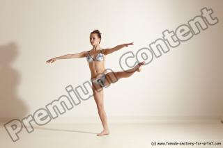 ballet 01 13