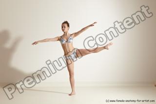 ballet 01 15