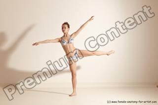 ballet 01 17