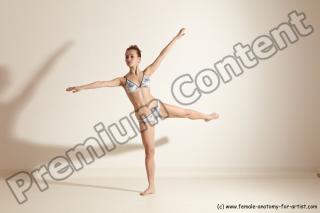 ballet 01 18