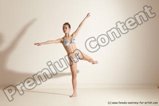ballet 01 19