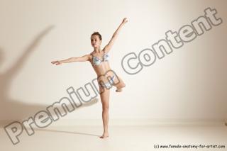 ballet 01 20