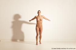 Estera - Modern Aerobics