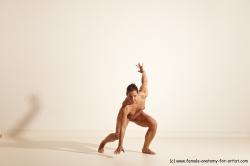 Estera - Modern Aerobics