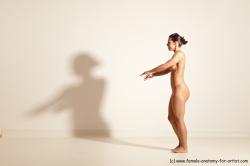 Estera - Modern Aerobics