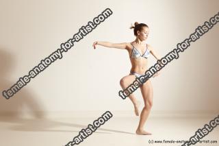 ballet 018