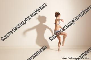 ballet 091