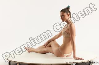 evelina sitting 03b