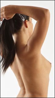 Standing reference of Luboslava